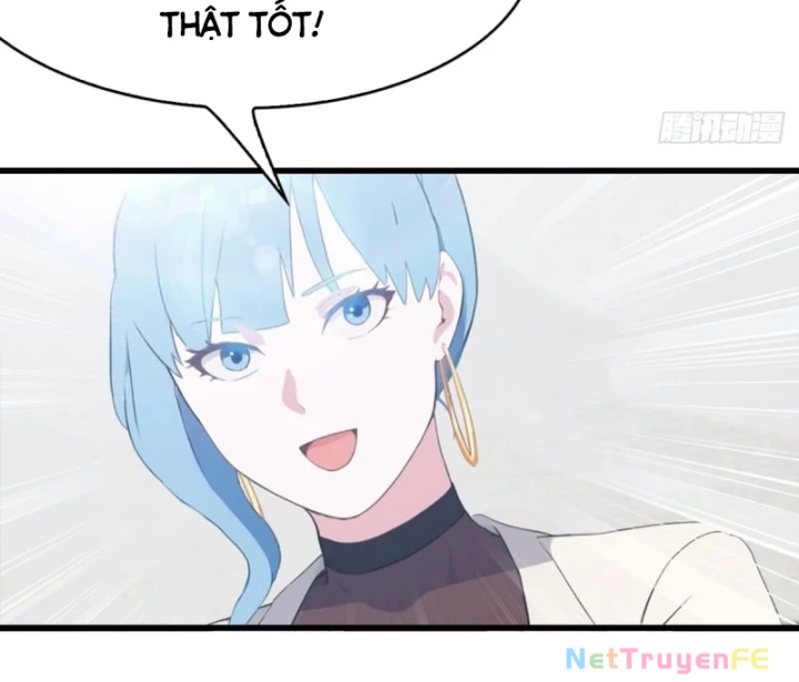 Đô Thị Thánh Thủ: Ta Là Y Võ Đỉnh Phong Chapter 54 - Trang 3