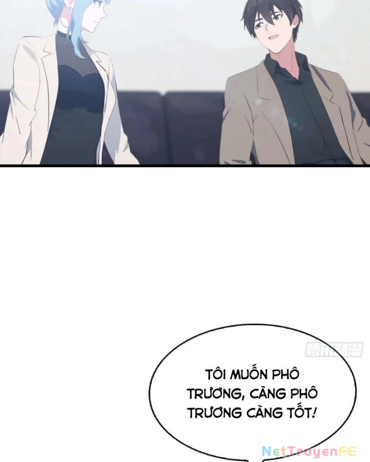 Đô Thị Thánh Thủ: Ta Là Y Võ Đỉnh Phong Chapter 54 - Trang 3