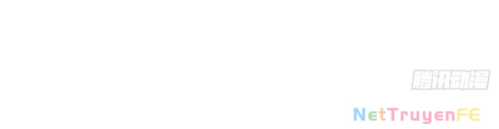 Đô Thị Thánh Thủ: Ta Là Y Võ Đỉnh Phong Chapter 54 - Trang 3