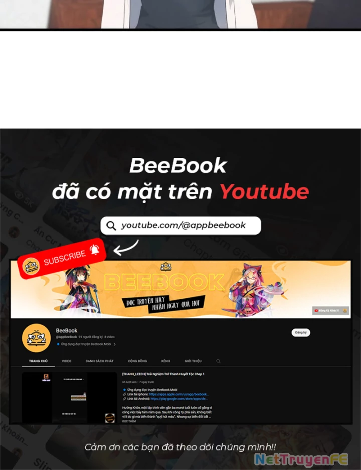 Đô Thị Thánh Thủ: Ta Là Y Võ Đỉnh Phong Chapter 54 - Trang 3