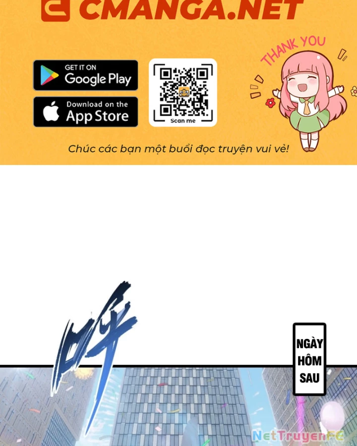 Đô Thị Thánh Thủ: Ta Là Y Võ Đỉnh Phong Chapter 55 - Trang 3