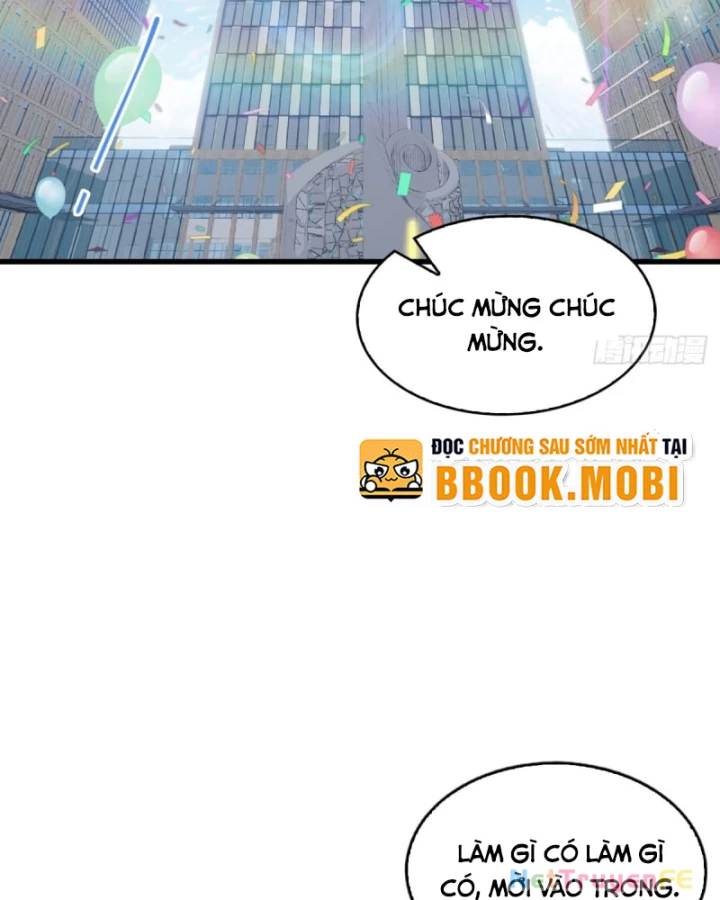 Đô Thị Thánh Thủ: Ta Là Y Võ Đỉnh Phong Chapter 55 - Trang 3