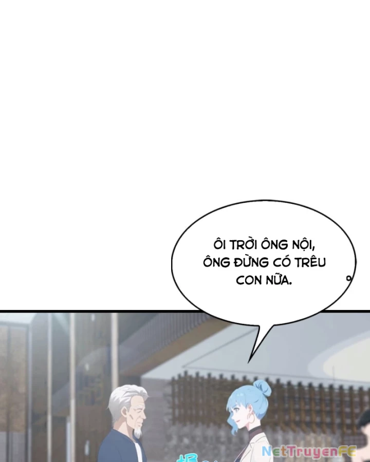 Đô Thị Thánh Thủ: Ta Là Y Võ Đỉnh Phong Chapter 55 - Trang 3