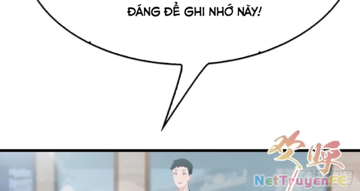 Đô Thị Thánh Thủ: Ta Là Y Võ Đỉnh Phong Chapter 55 - Trang 3