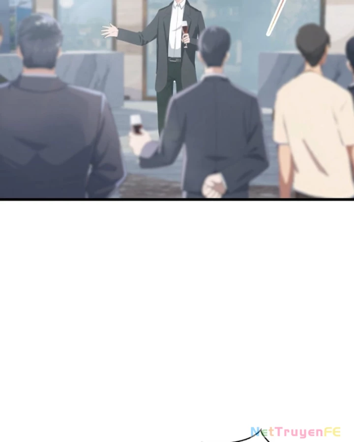 Đô Thị Thánh Thủ: Ta Là Y Võ Đỉnh Phong Chapter 55 - Trang 3