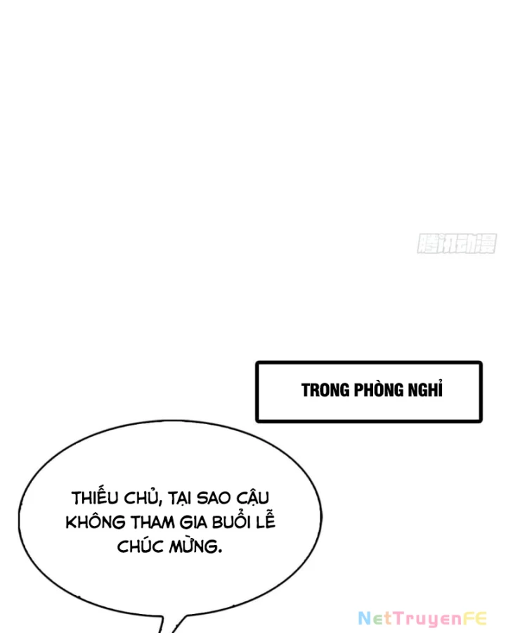 Đô Thị Thánh Thủ: Ta Là Y Võ Đỉnh Phong Chapter 55 - Trang 3