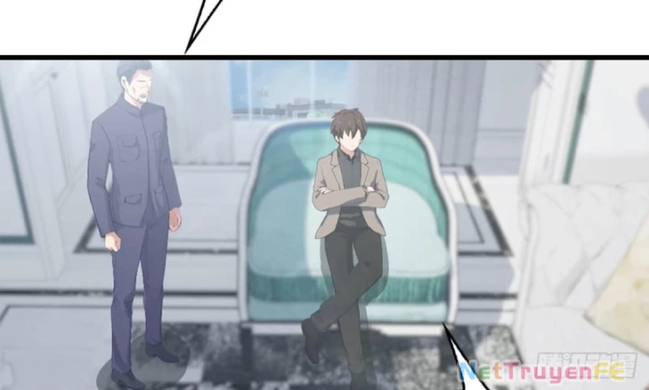 Đô Thị Thánh Thủ: Ta Là Y Võ Đỉnh Phong Chapter 55 - Trang 3