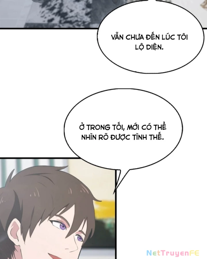 Đô Thị Thánh Thủ: Ta Là Y Võ Đỉnh Phong Chapter 55 - Trang 3