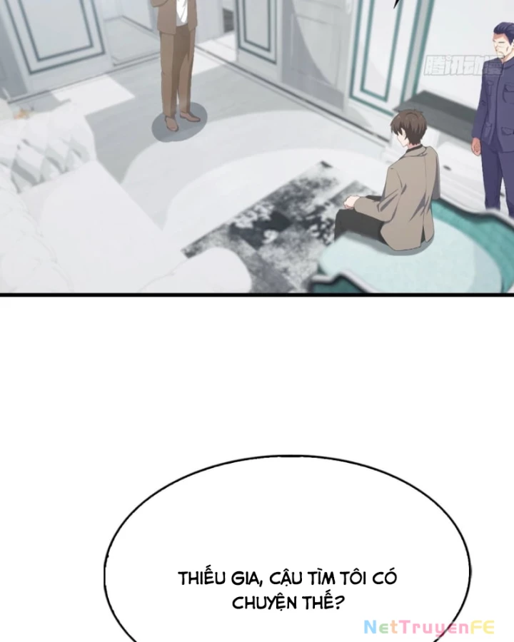 Đô Thị Thánh Thủ: Ta Là Y Võ Đỉnh Phong Chapter 55 - Trang 3