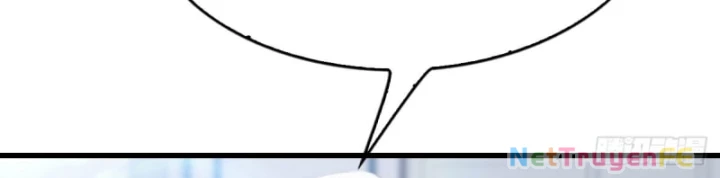 Đô Thị Thánh Thủ: Ta Là Y Võ Đỉnh Phong Chapter 55 - Trang 3