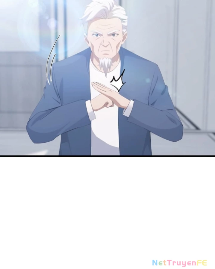 Đô Thị Thánh Thủ: Ta Là Y Võ Đỉnh Phong Chapter 55 - Trang 3