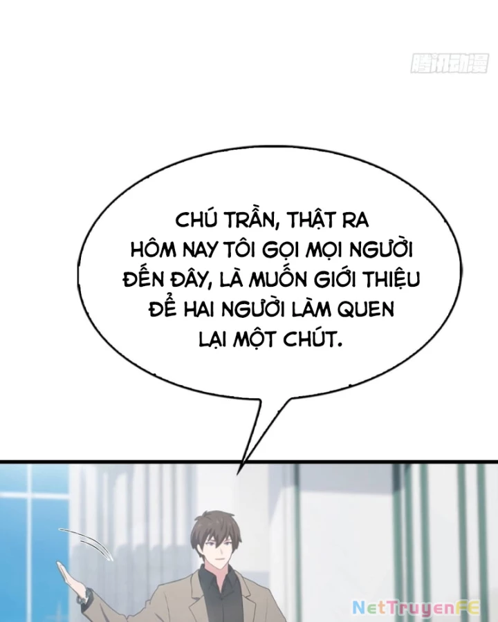 Đô Thị Thánh Thủ: Ta Là Y Võ Đỉnh Phong Chapter 55 - Trang 3