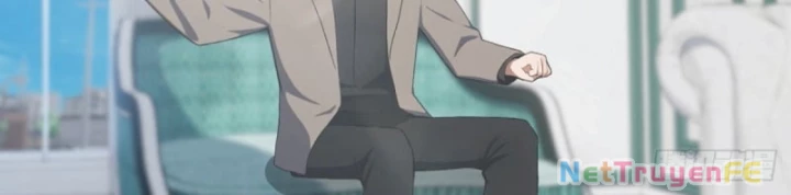 Đô Thị Thánh Thủ: Ta Là Y Võ Đỉnh Phong Chapter 55 - Trang 3