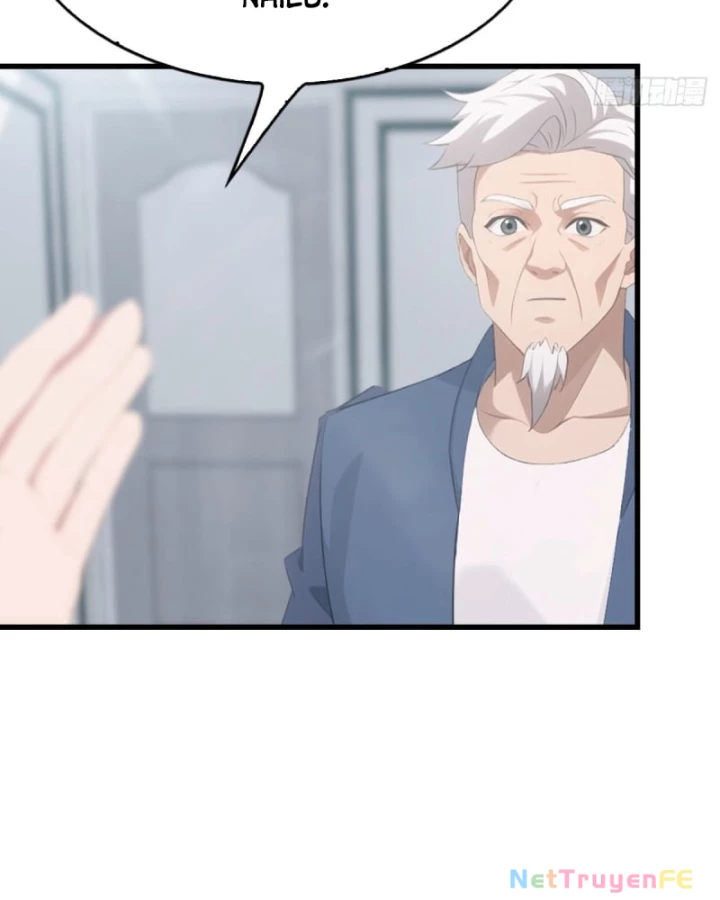 Đô Thị Thánh Thủ: Ta Là Y Võ Đỉnh Phong Chapter 55 - Trang 3