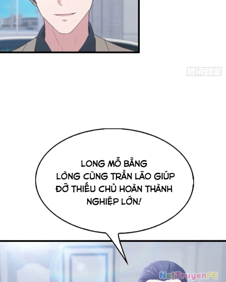 Đô Thị Thánh Thủ: Ta Là Y Võ Đỉnh Phong Chapter 55 - Trang 3