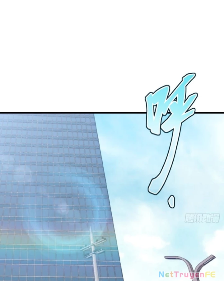 Đô Thị Thánh Thủ: Ta Là Y Võ Đỉnh Phong Chapter 55 - Trang 3