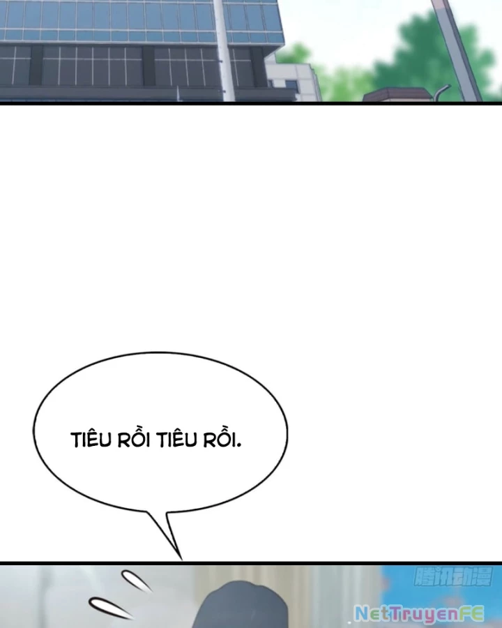 Đô Thị Thánh Thủ: Ta Là Y Võ Đỉnh Phong Chapter 55 - Trang 3