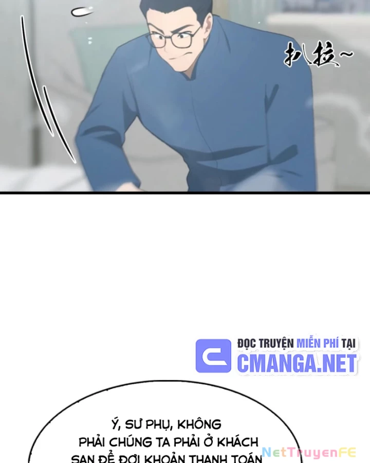 Đô Thị Thánh Thủ: Ta Là Y Võ Đỉnh Phong Chapter 55 - Trang 3