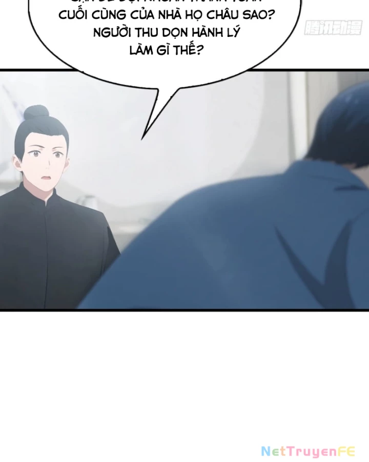 Đô Thị Thánh Thủ: Ta Là Y Võ Đỉnh Phong Chapter 55 - Trang 3