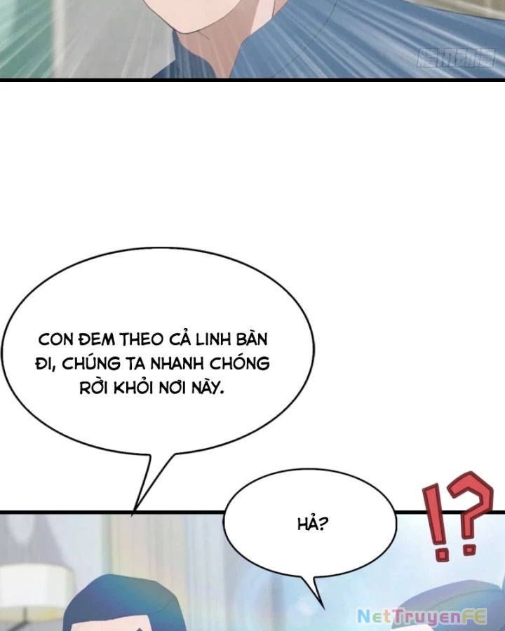 Đô Thị Thánh Thủ: Ta Là Y Võ Đỉnh Phong Chapter 55 - Trang 3