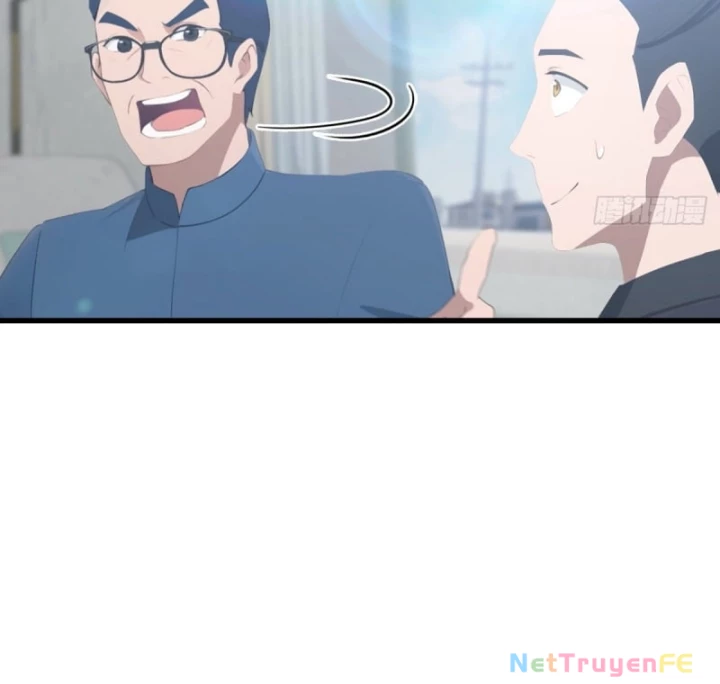 Đô Thị Thánh Thủ: Ta Là Y Võ Đỉnh Phong Chapter 55 - Trang 3