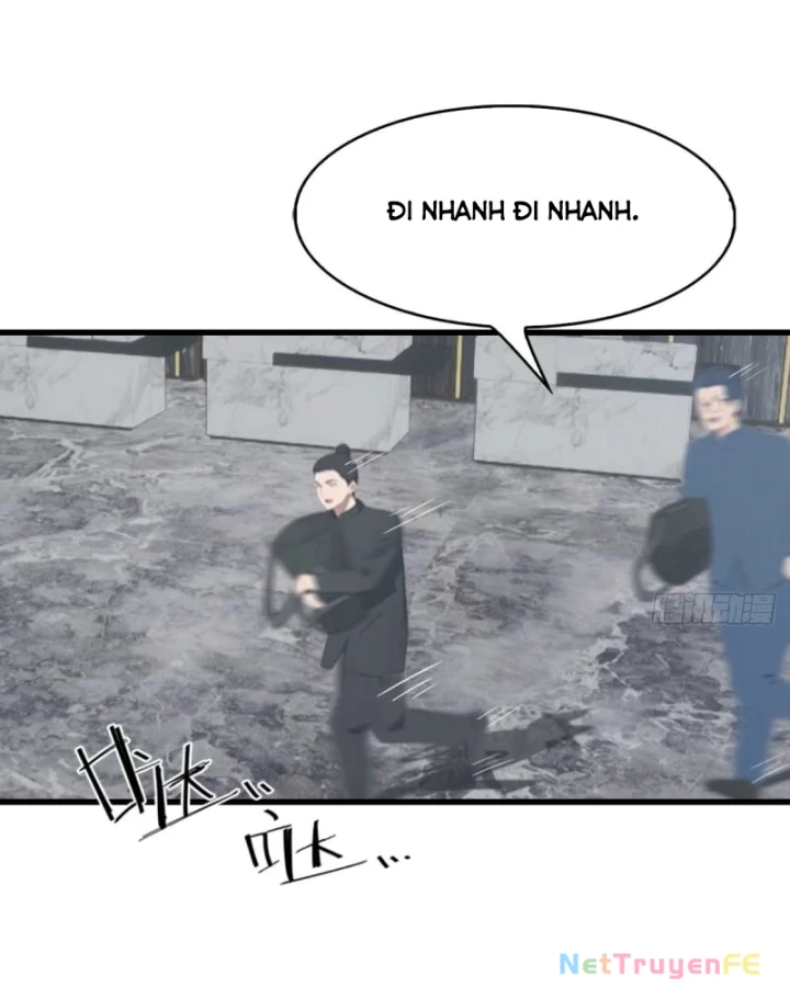 Đô Thị Thánh Thủ: Ta Là Y Võ Đỉnh Phong Chapter 55 - Trang 3