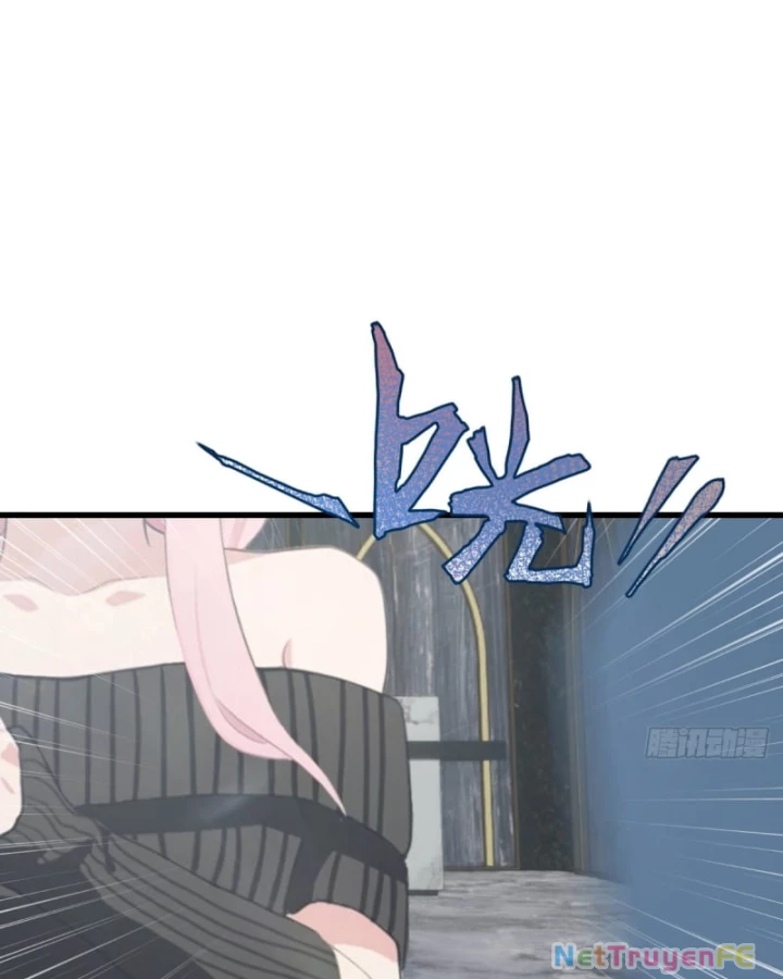 Đô Thị Thánh Thủ: Ta Là Y Võ Đỉnh Phong Chapter 55 - Trang 3