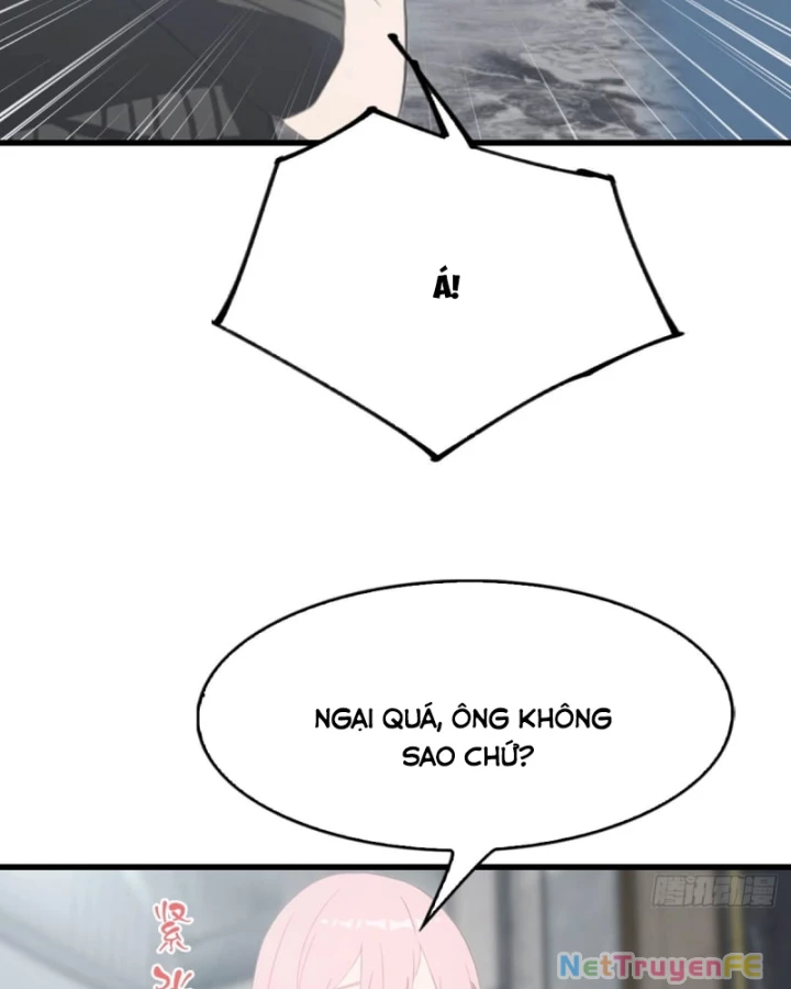 Đô Thị Thánh Thủ: Ta Là Y Võ Đỉnh Phong Chapter 55 - Trang 3