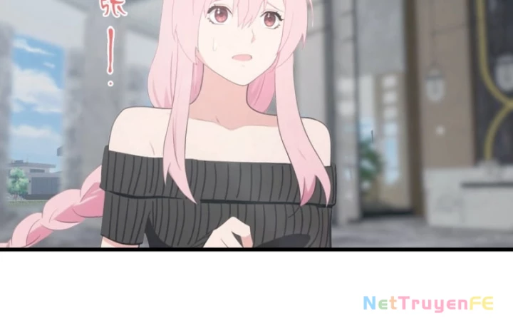 Đô Thị Thánh Thủ: Ta Là Y Võ Đỉnh Phong Chapter 55 - Trang 3