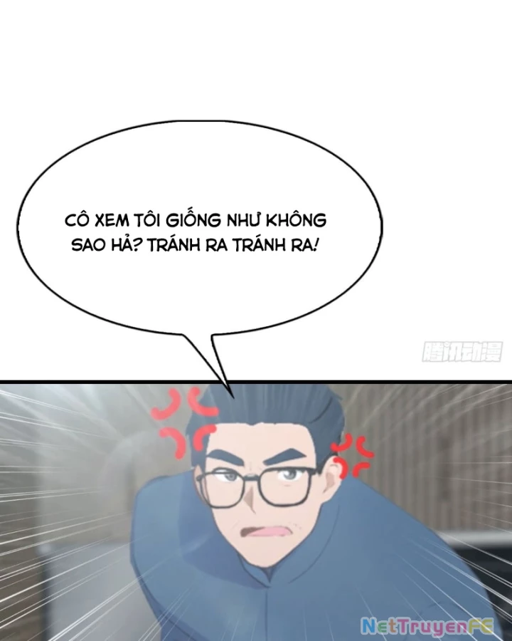 Đô Thị Thánh Thủ: Ta Là Y Võ Đỉnh Phong Chapter 55 - Trang 3