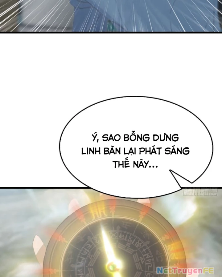 Đô Thị Thánh Thủ: Ta Là Y Võ Đỉnh Phong Chapter 55 - Trang 3