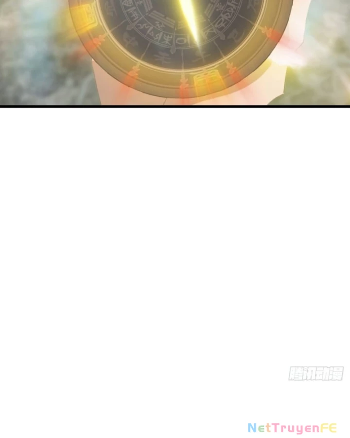 Đô Thị Thánh Thủ: Ta Là Y Võ Đỉnh Phong Chapter 55 - Trang 3