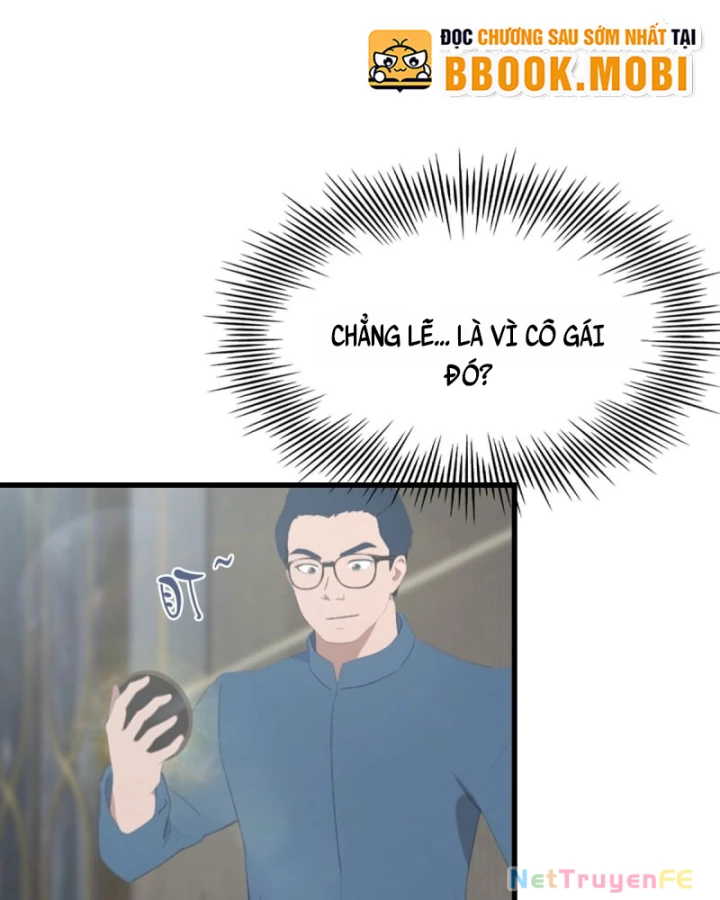 Đô Thị Thánh Thủ: Ta Là Y Võ Đỉnh Phong Chapter 55 - Trang 3