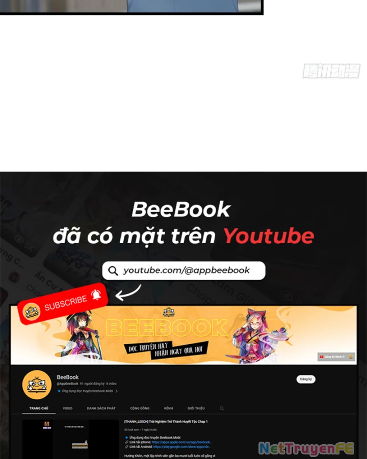 Đô Thị Thánh Thủ: Ta Là Y Võ Đỉnh Phong Chapter 55 - Trang 3