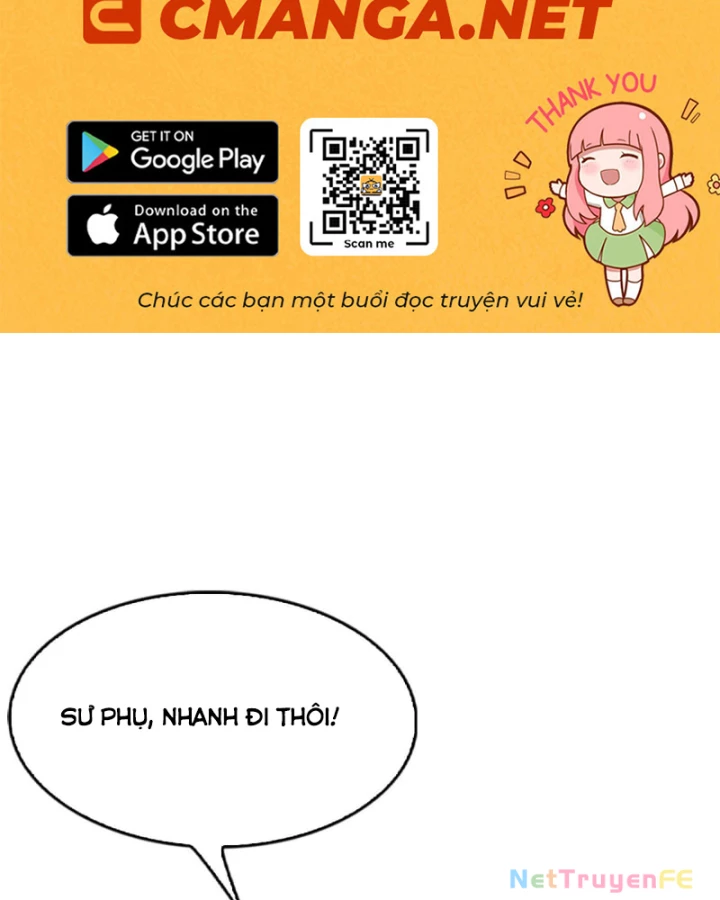 Đô Thị Thánh Thủ: Ta Là Y Võ Đỉnh Phong Chapter 56 - Trang 2