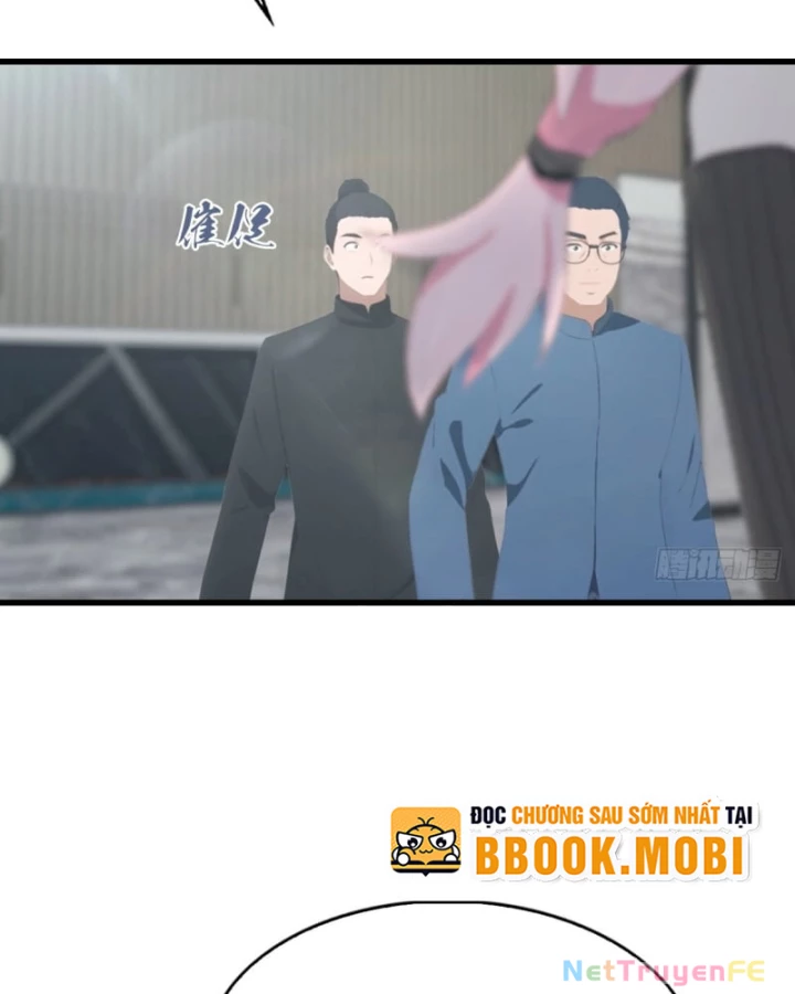 Đô Thị Thánh Thủ: Ta Là Y Võ Đỉnh Phong Chapter 56 - Trang 2