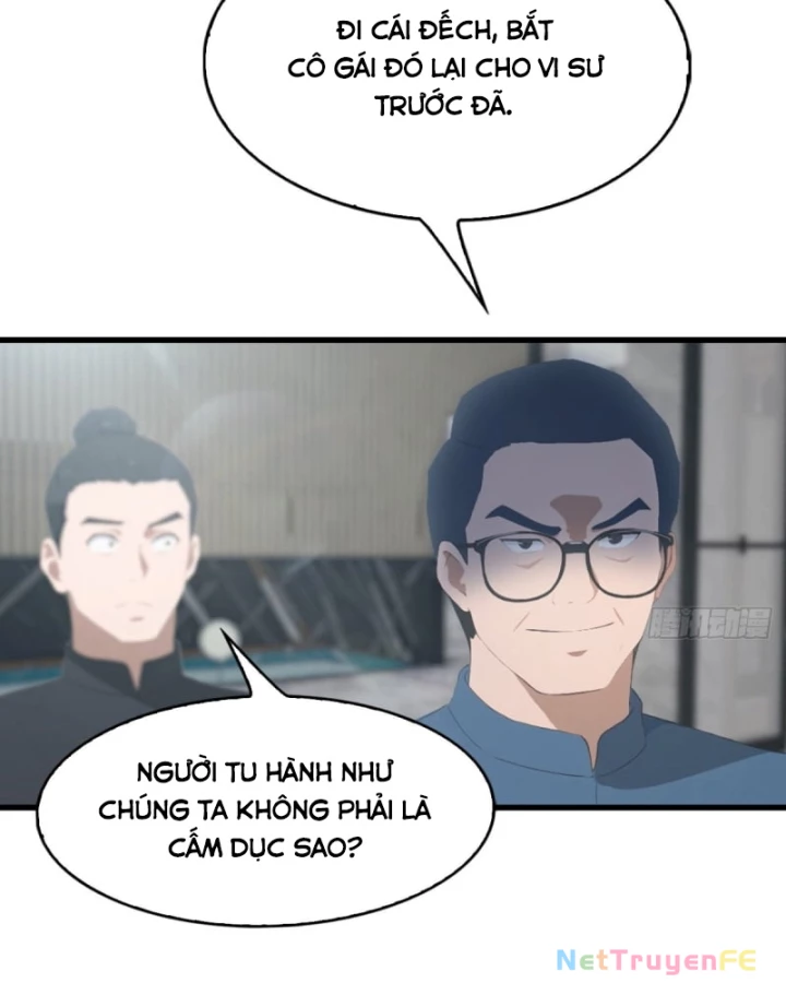 Đô Thị Thánh Thủ: Ta Là Y Võ Đỉnh Phong Chapter 56 - Trang 2