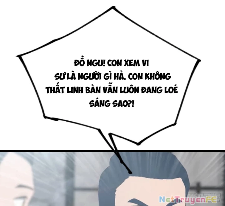 Đô Thị Thánh Thủ: Ta Là Y Võ Đỉnh Phong Chapter 56 - Trang 2