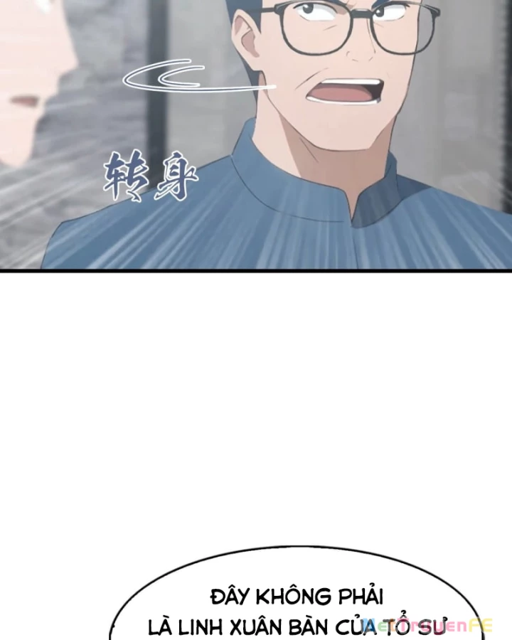 Đô Thị Thánh Thủ: Ta Là Y Võ Đỉnh Phong Chapter 56 - Trang 2