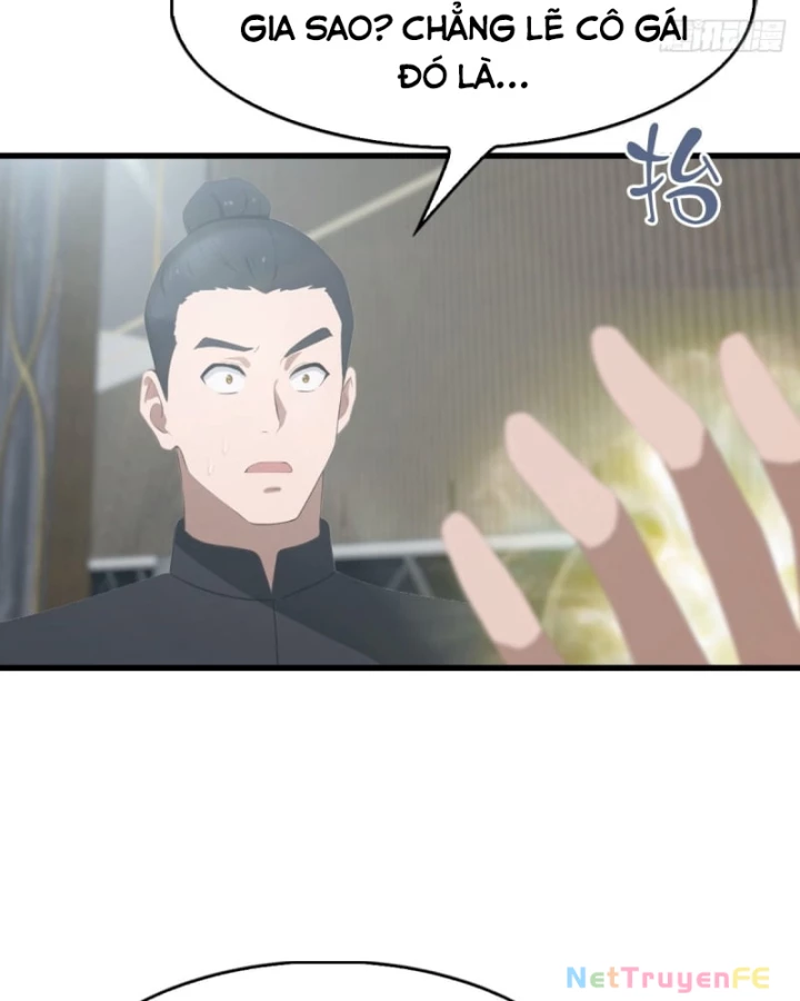 Đô Thị Thánh Thủ: Ta Là Y Võ Đỉnh Phong Chapter 56 - Trang 2