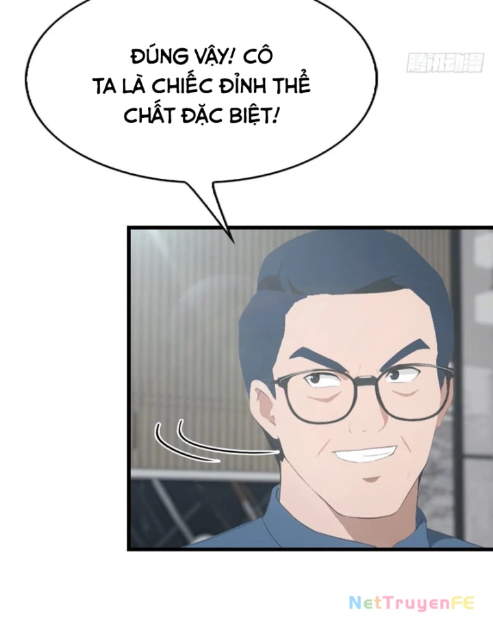 Đô Thị Thánh Thủ: Ta Là Y Võ Đỉnh Phong Chapter 56 - Trang 2