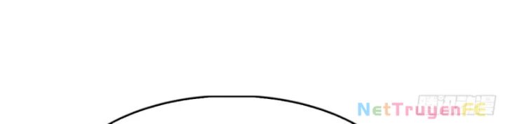 Đô Thị Thánh Thủ: Ta Là Y Võ Đỉnh Phong Chapter 56 - Trang 2