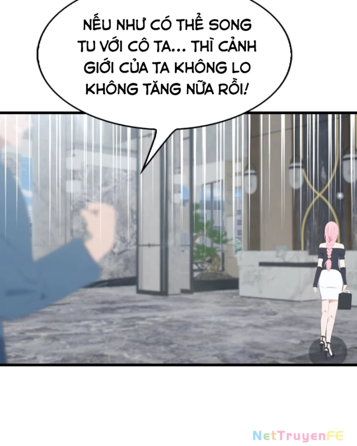 Đô Thị Thánh Thủ: Ta Là Y Võ Đỉnh Phong Chapter 56 - Trang 2