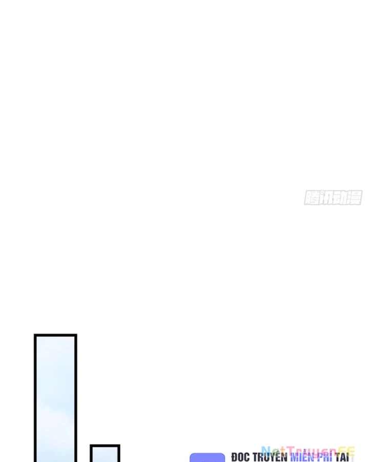 Đô Thị Thánh Thủ: Ta Là Y Võ Đỉnh Phong Chapter 56 - Trang 2