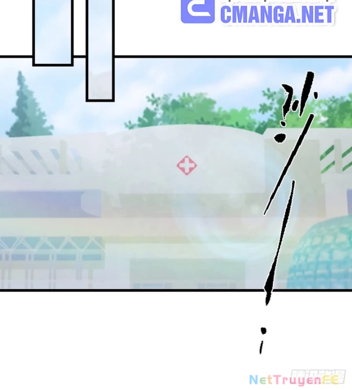 Đô Thị Thánh Thủ: Ta Là Y Võ Đỉnh Phong Chapter 56 - Trang 2