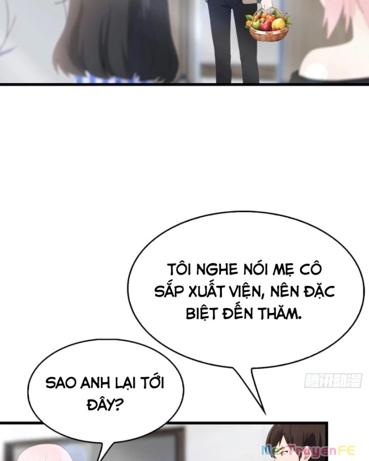 Đô Thị Thánh Thủ: Ta Là Y Võ Đỉnh Phong Chapter 56 - Trang 2