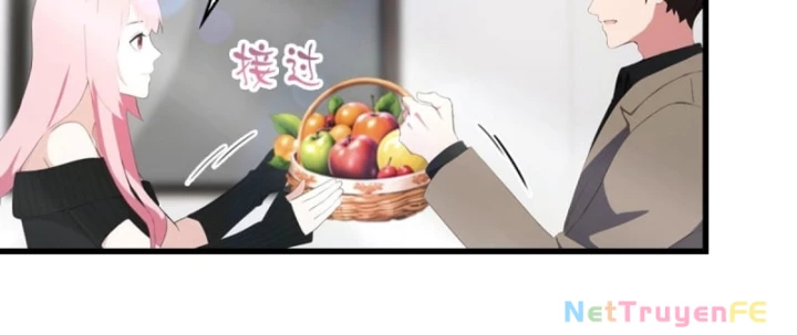 Đô Thị Thánh Thủ: Ta Là Y Võ Đỉnh Phong Chapter 56 - Trang 2