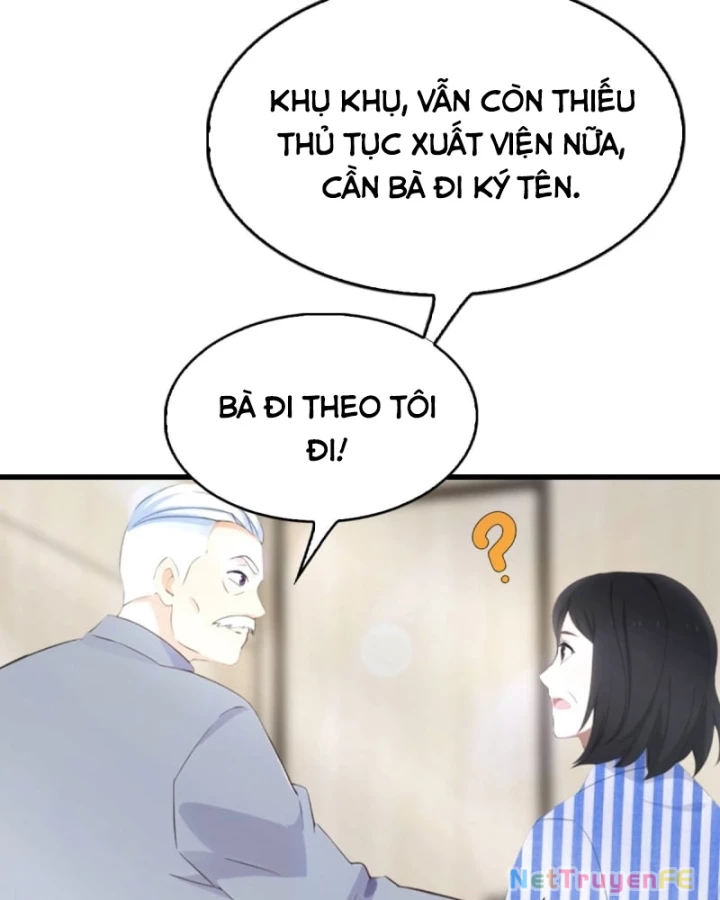 Đô Thị Thánh Thủ: Ta Là Y Võ Đỉnh Phong Chapter 56 - Trang 2