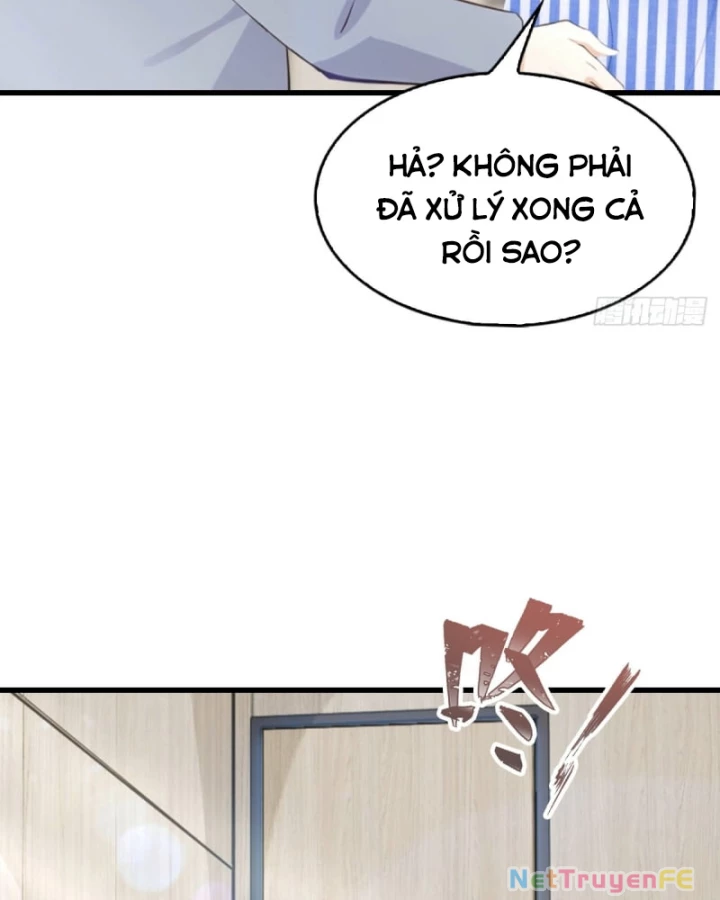 Đô Thị Thánh Thủ: Ta Là Y Võ Đỉnh Phong Chapter 56 - Trang 2