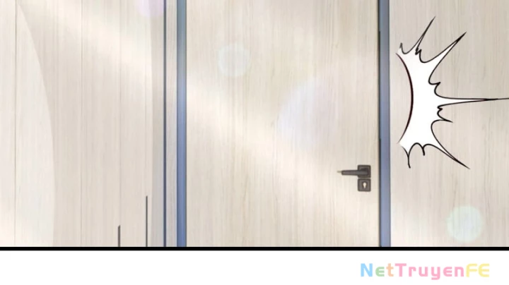 Đô Thị Thánh Thủ: Ta Là Y Võ Đỉnh Phong Chapter 56 - Trang 2